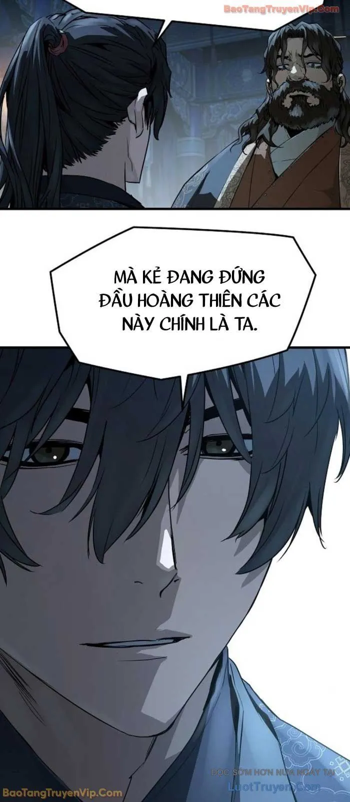 Trang 62