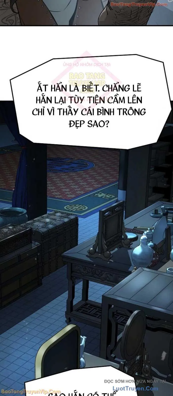 Trang 69