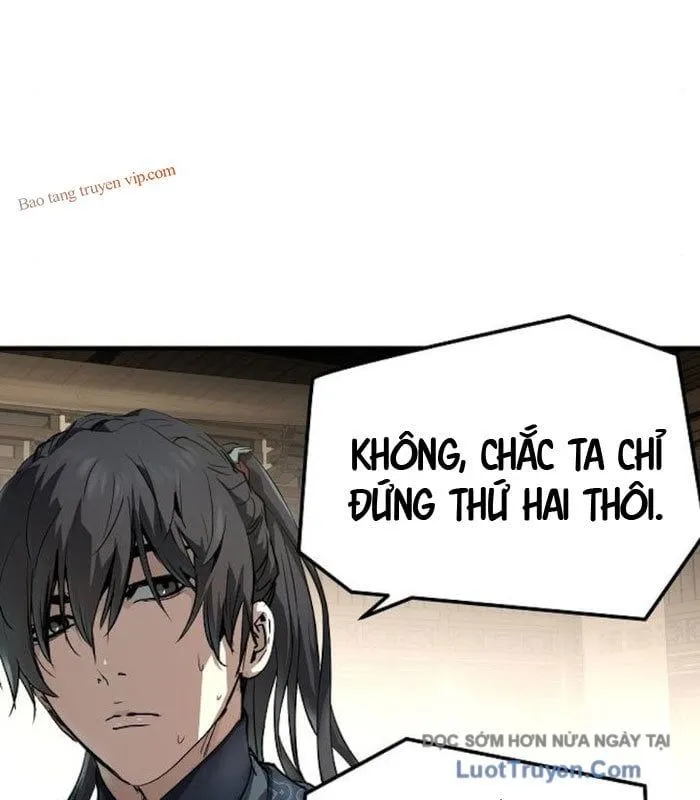 Trang 77