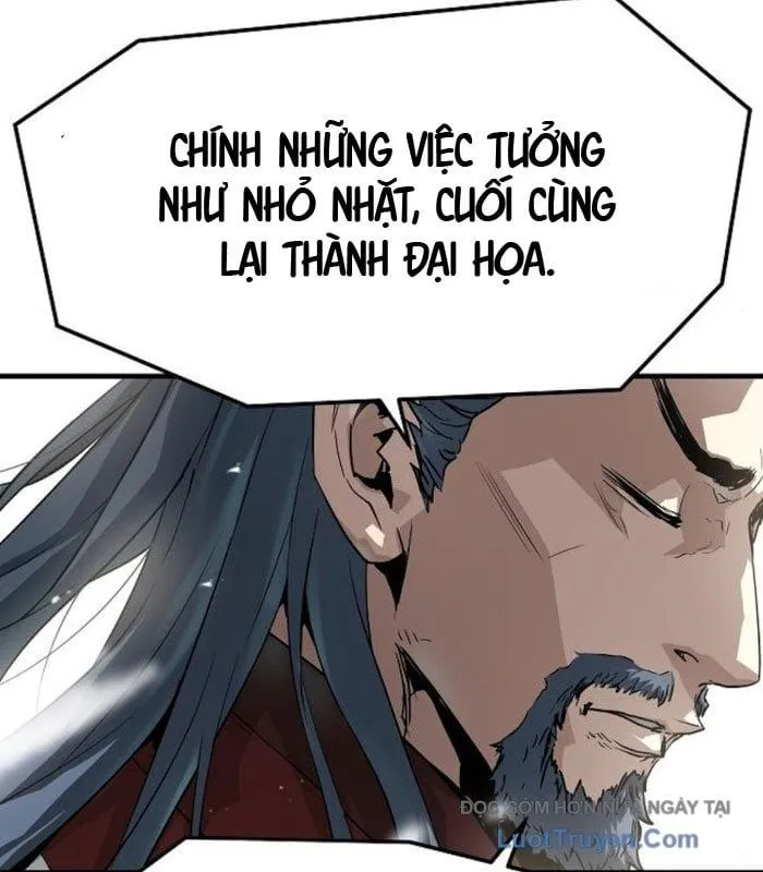 Trang 94