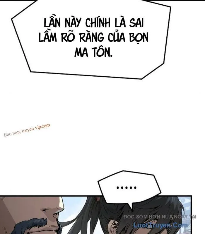 Trang 95