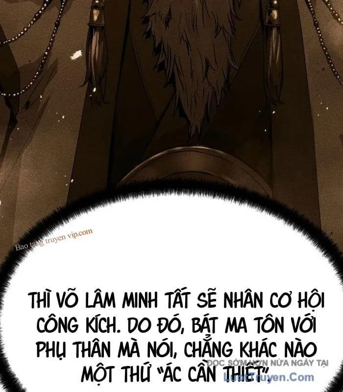 Trang 101