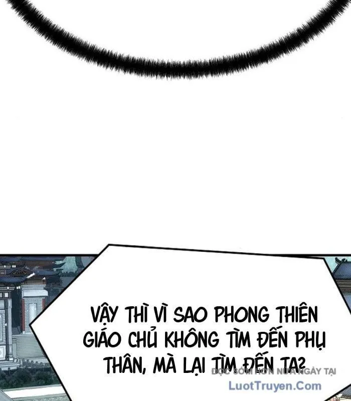 Trang 102