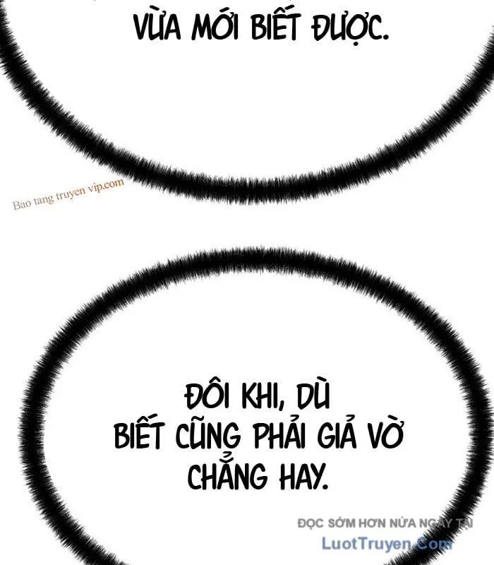 Trang 140