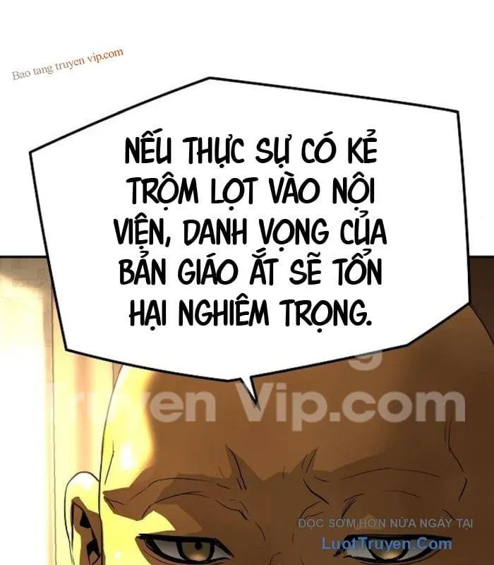 Trang 166