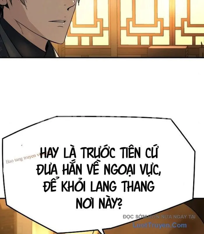 Trang 169