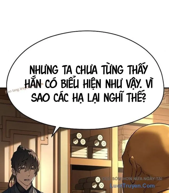 Trang 177