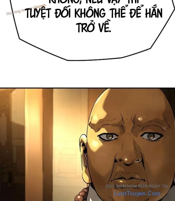 Trang 186