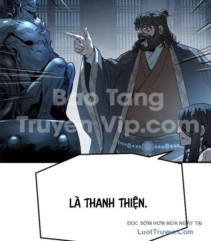 Trang 73