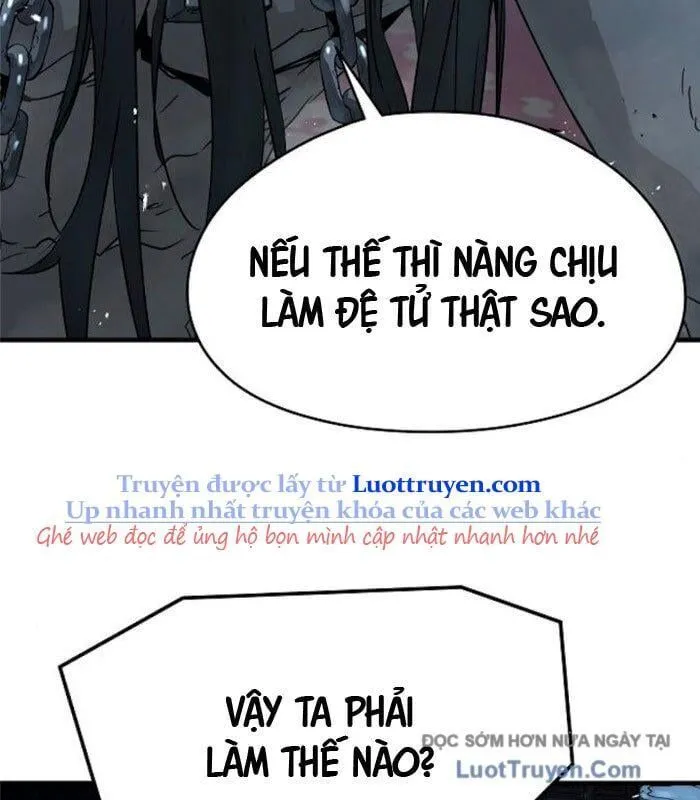 Trang 110