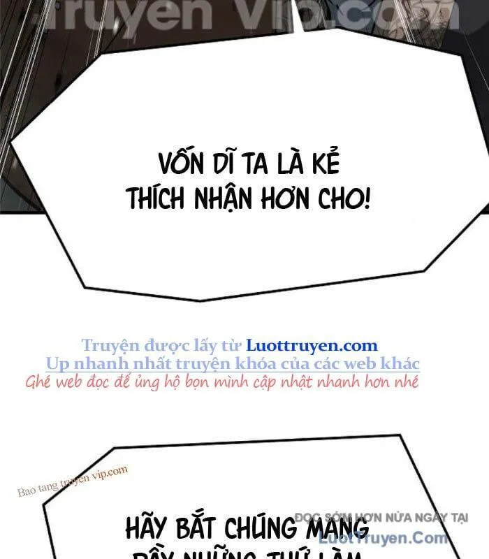 Trang 122