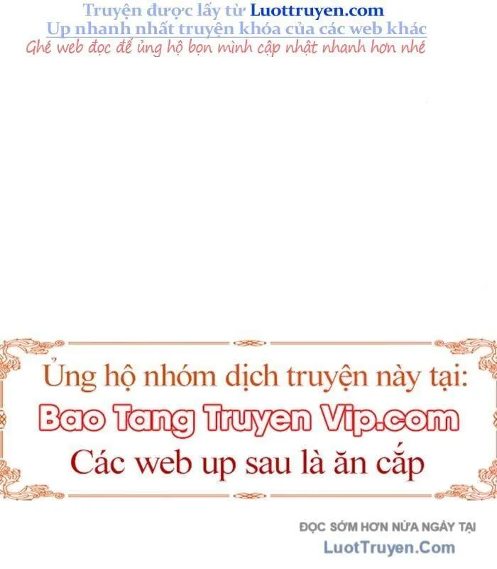 Trang 139