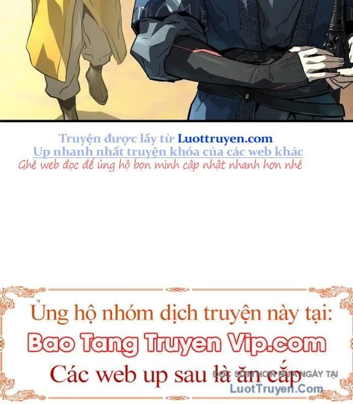 Trang 173