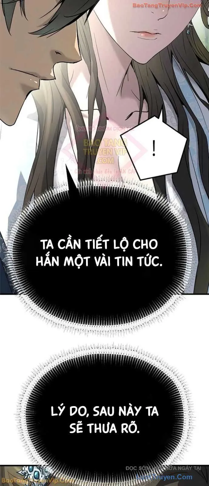 Trang 50