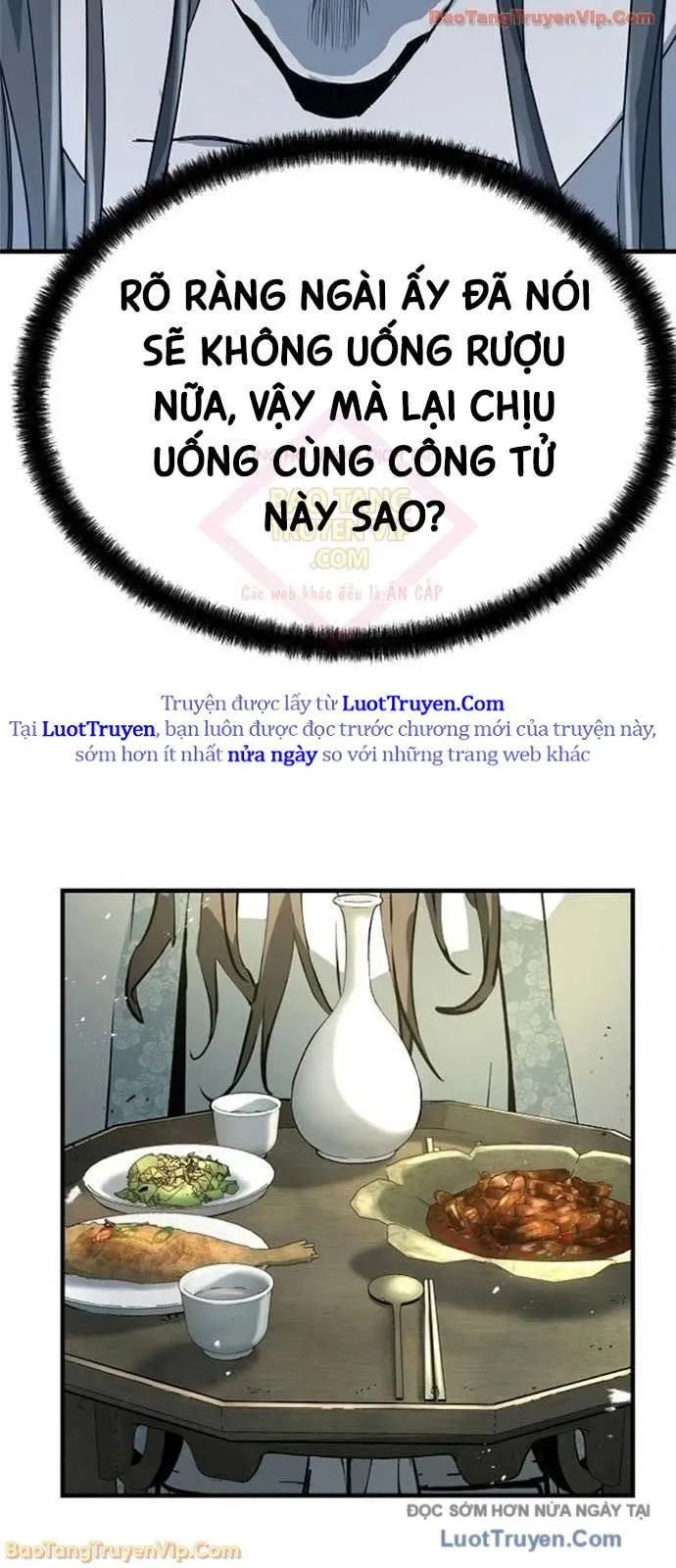 Trang 54