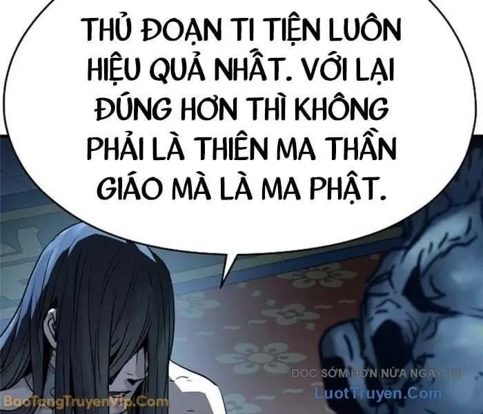 Trang 72