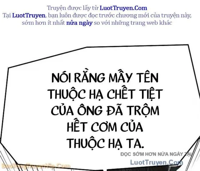 Trang 78