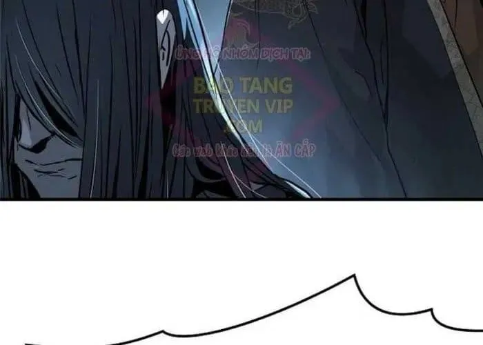 Trang 86
