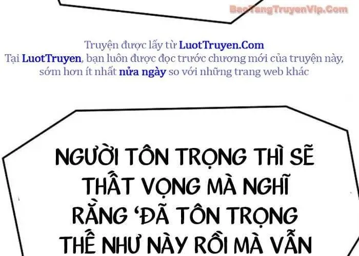 Trang 97