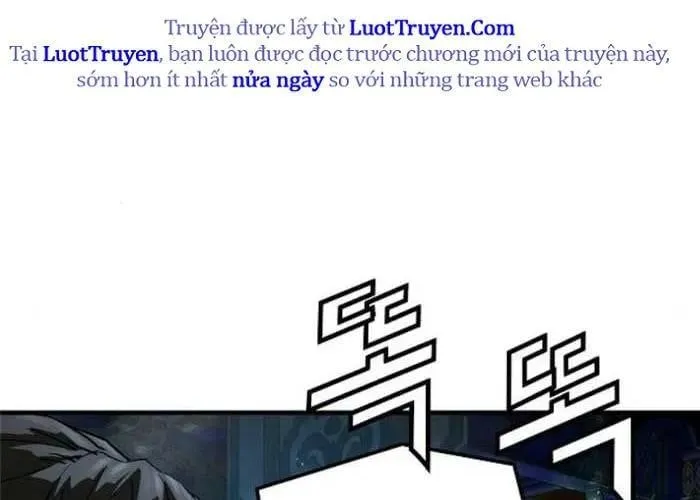 Trang 104