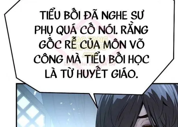 Trang 128