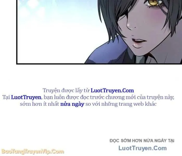 Trang 129