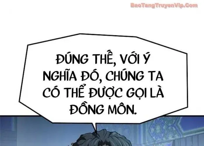 Trang 130