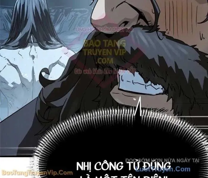 Trang 145