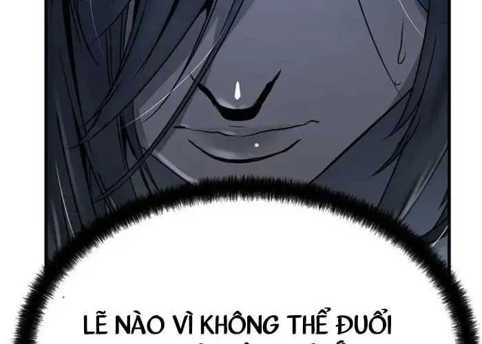 Trang 156