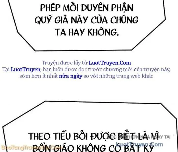 Trang 163