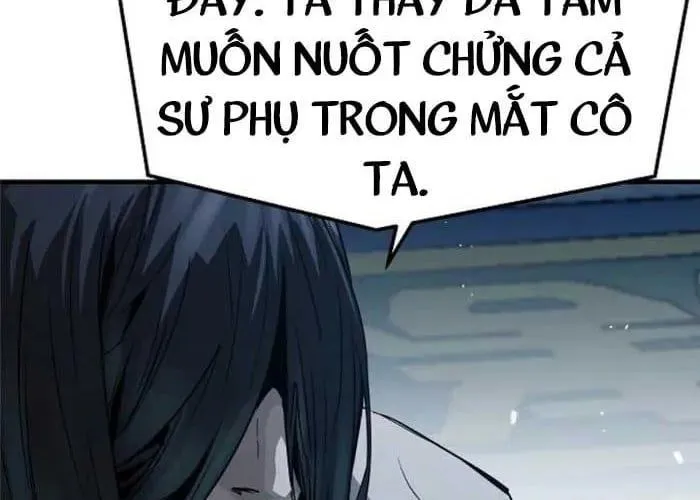 Trang 211
