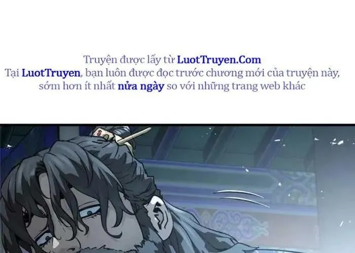 Trang 217