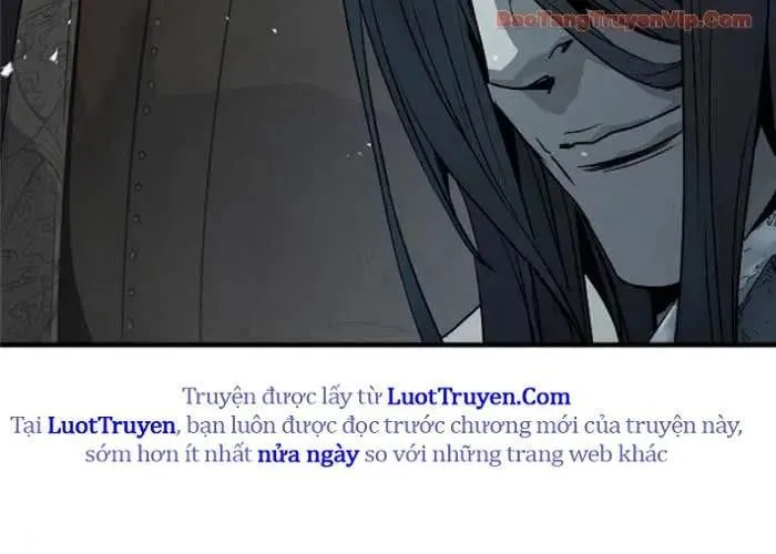 Trang 219
