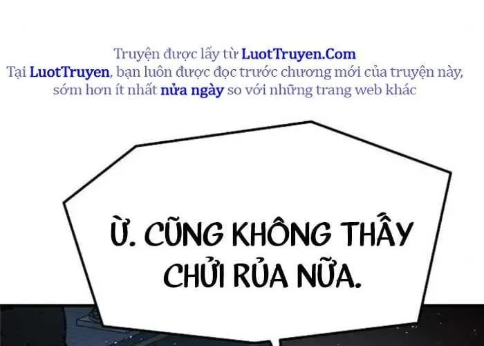 Trang 223