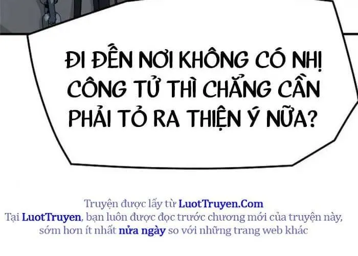 Trang 254