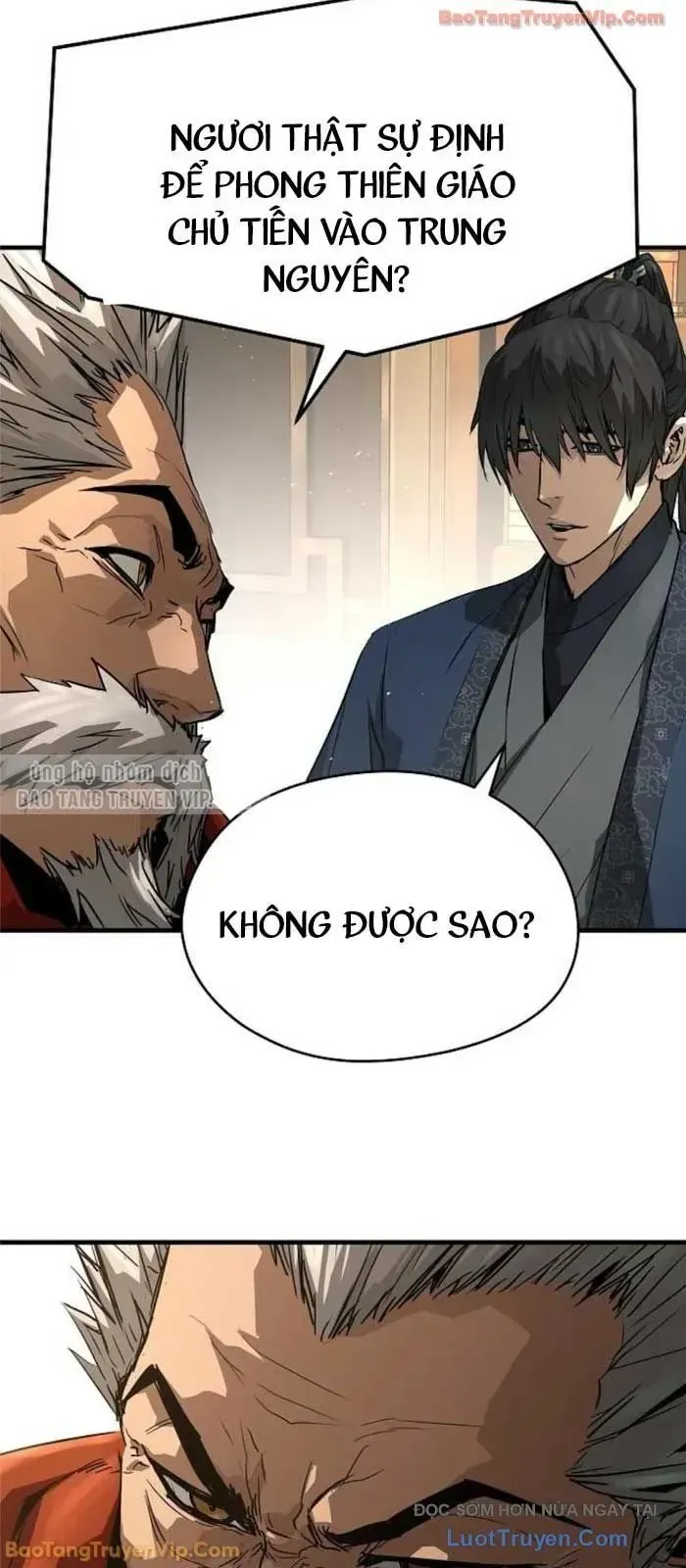 Trang 63