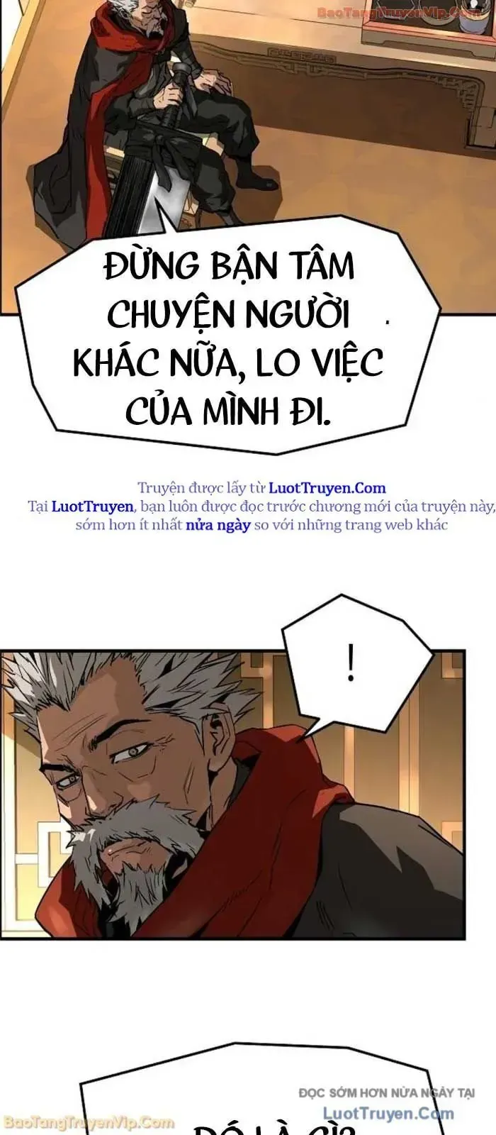 Trang 77