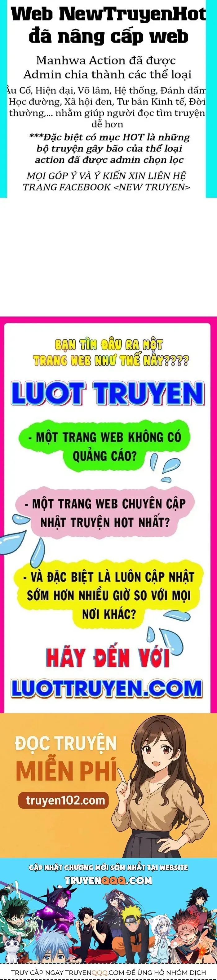 Trang 95