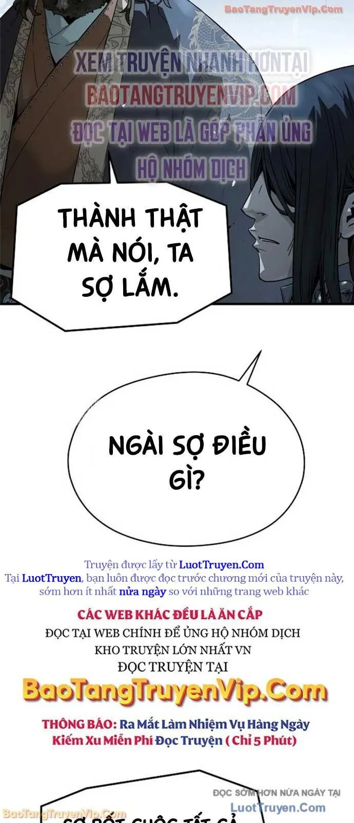 Trang 78