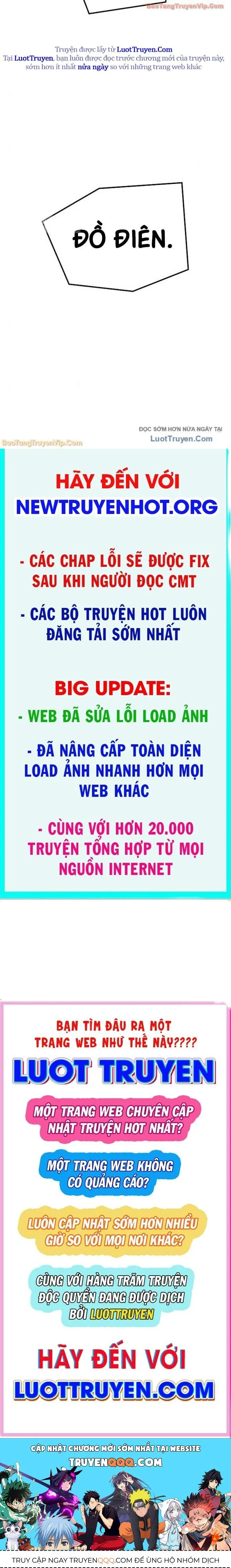 Trang 86