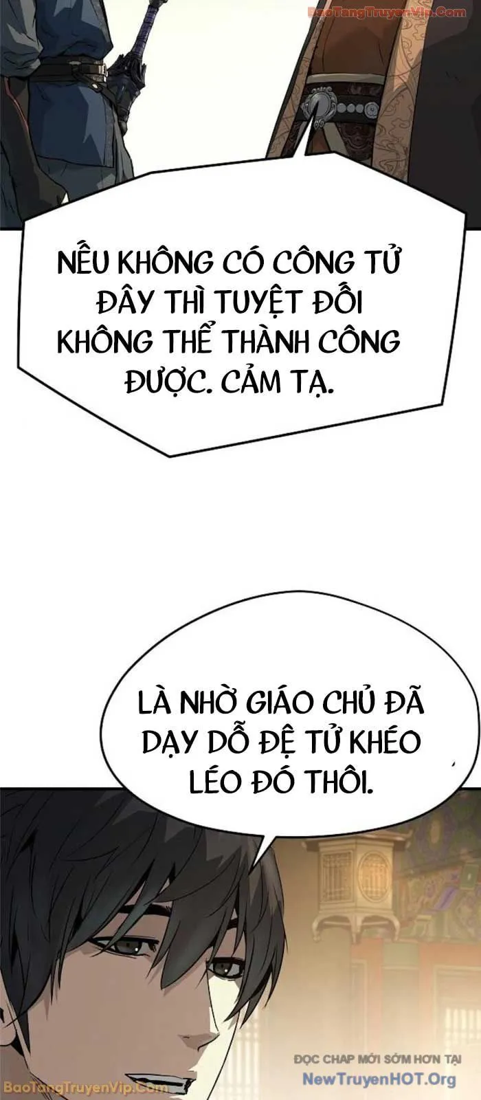 Trang 56