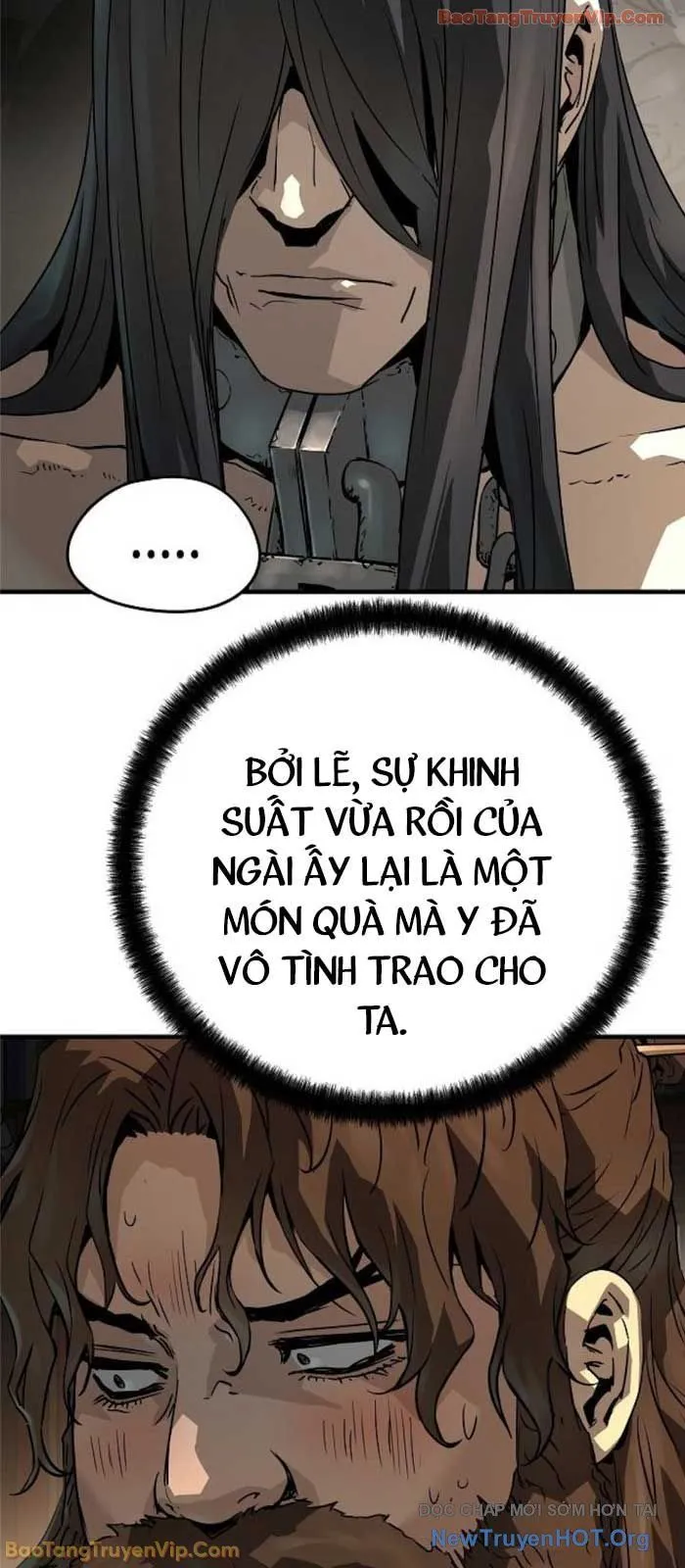 Trang 91