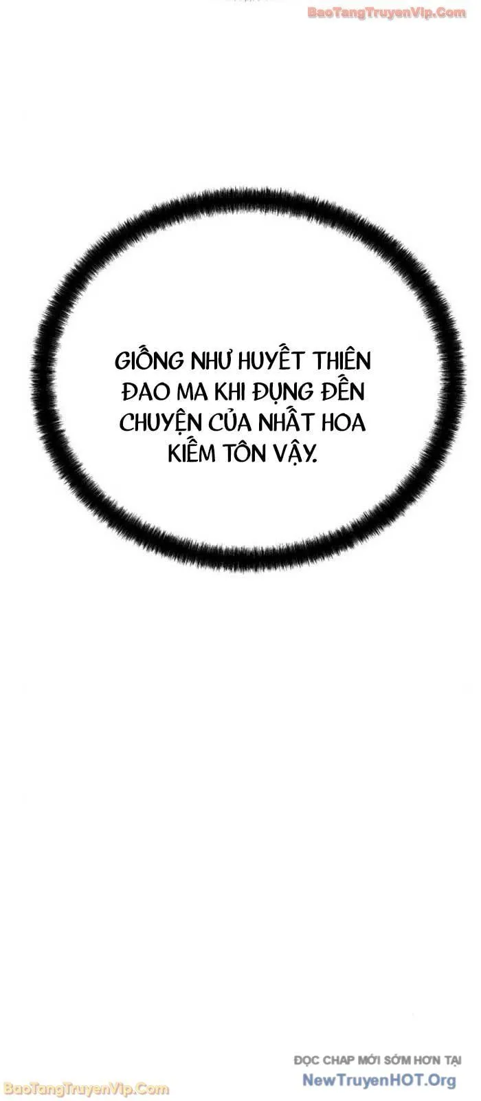 Trang 98