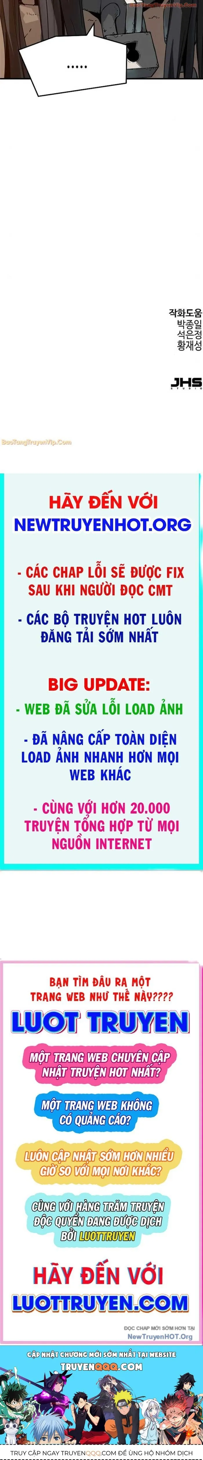Trang 103