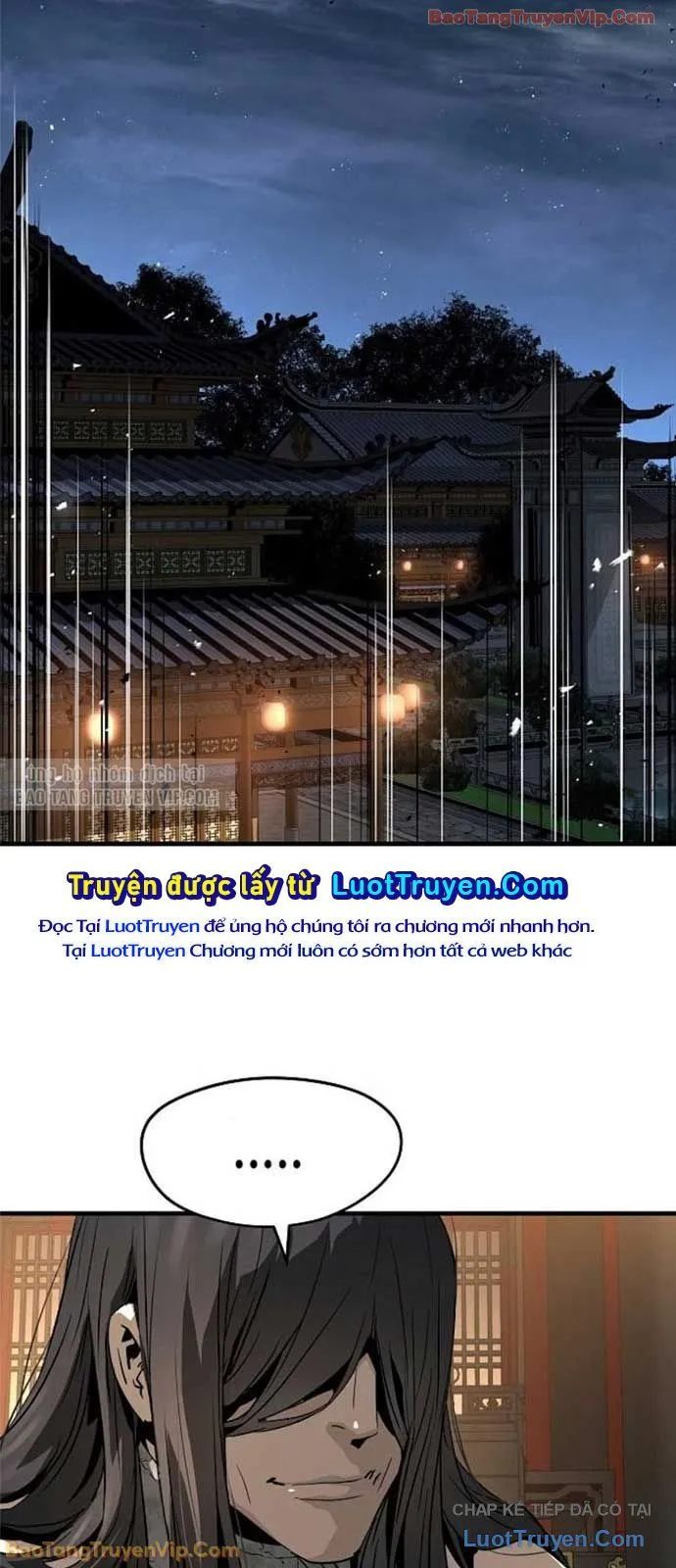 Trang 75