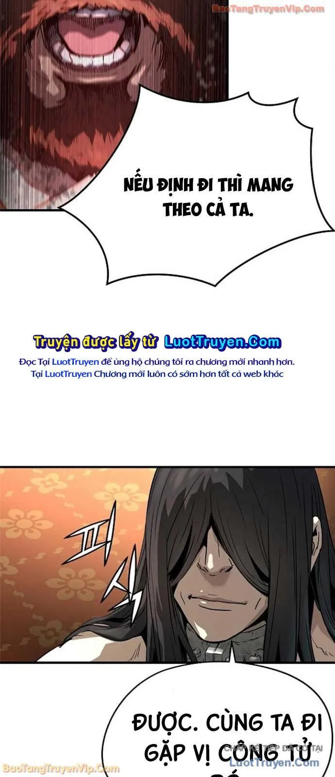 Trang 83