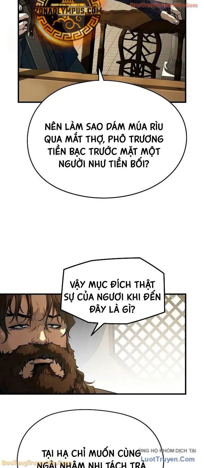 Trang 78