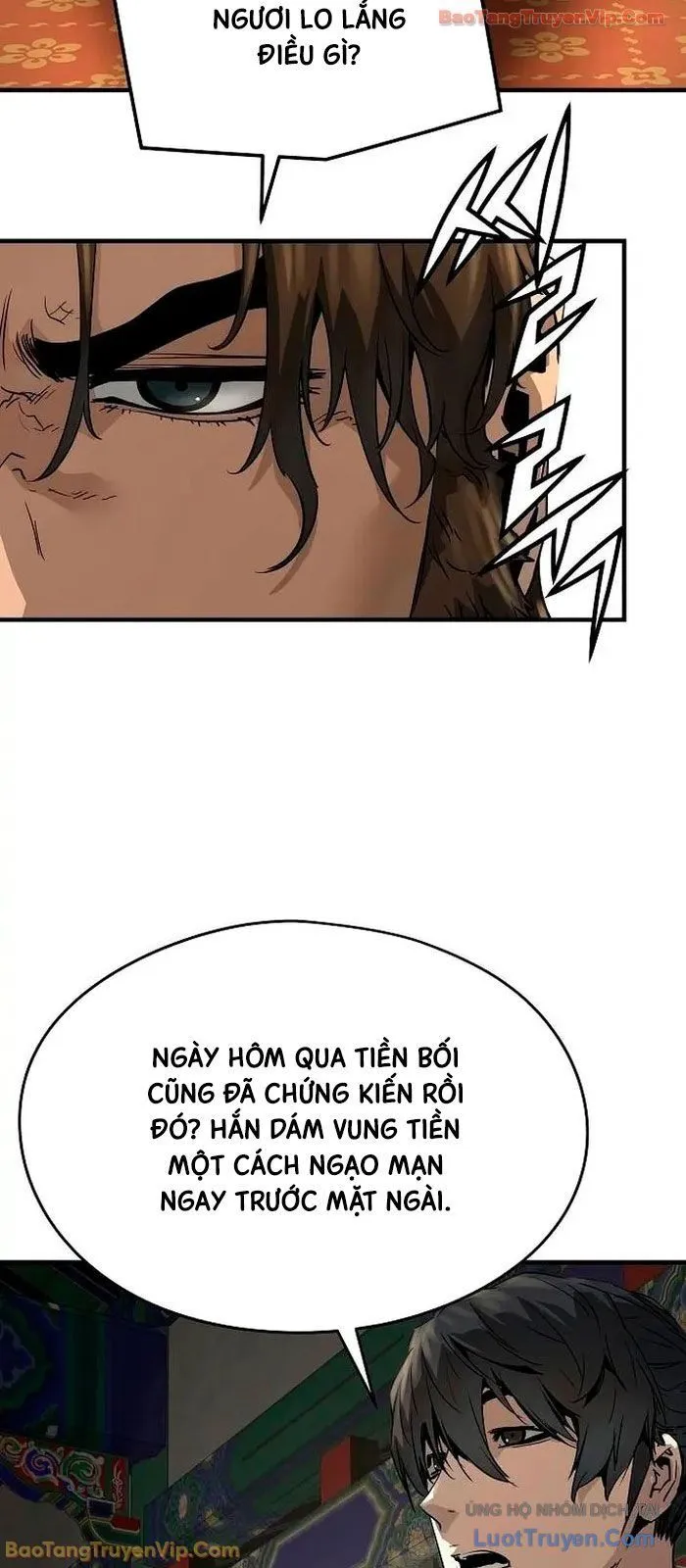 Trang 82