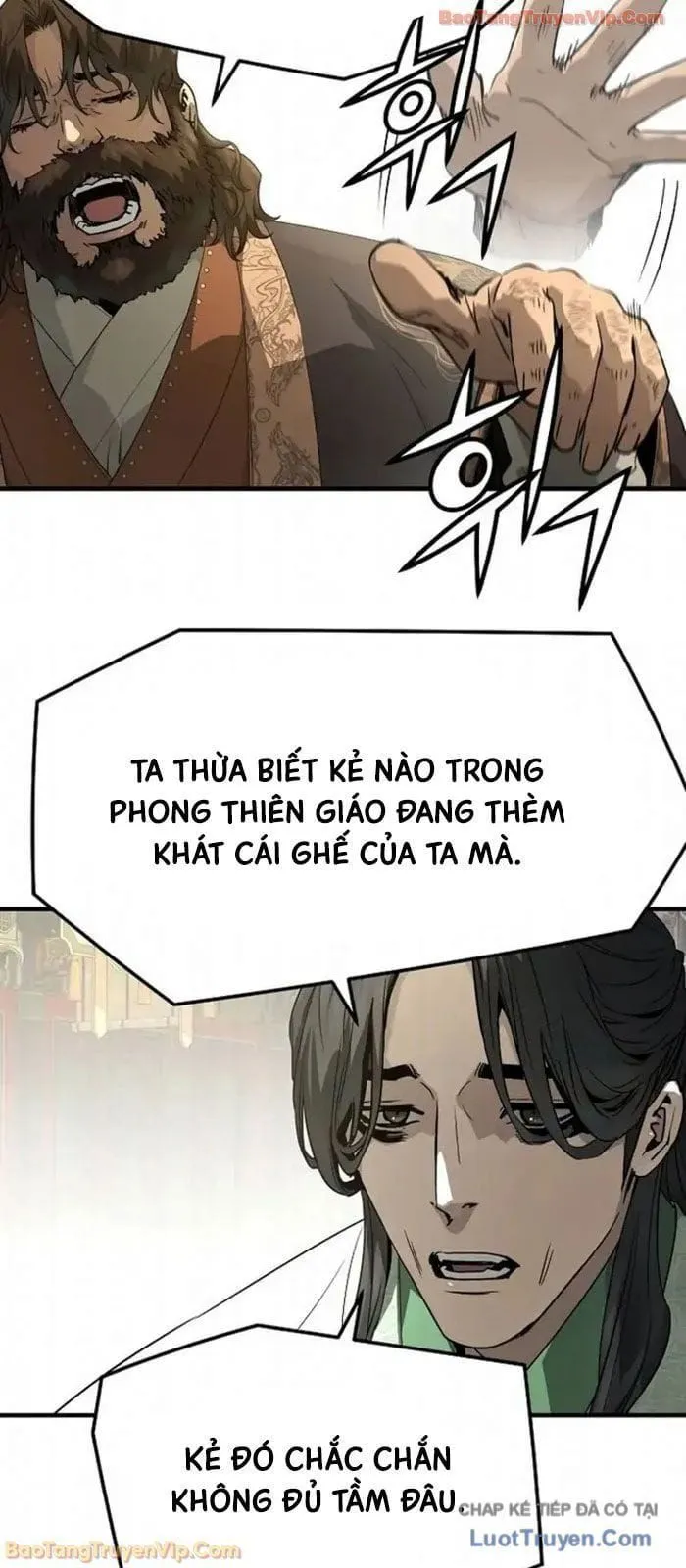 Trang 39