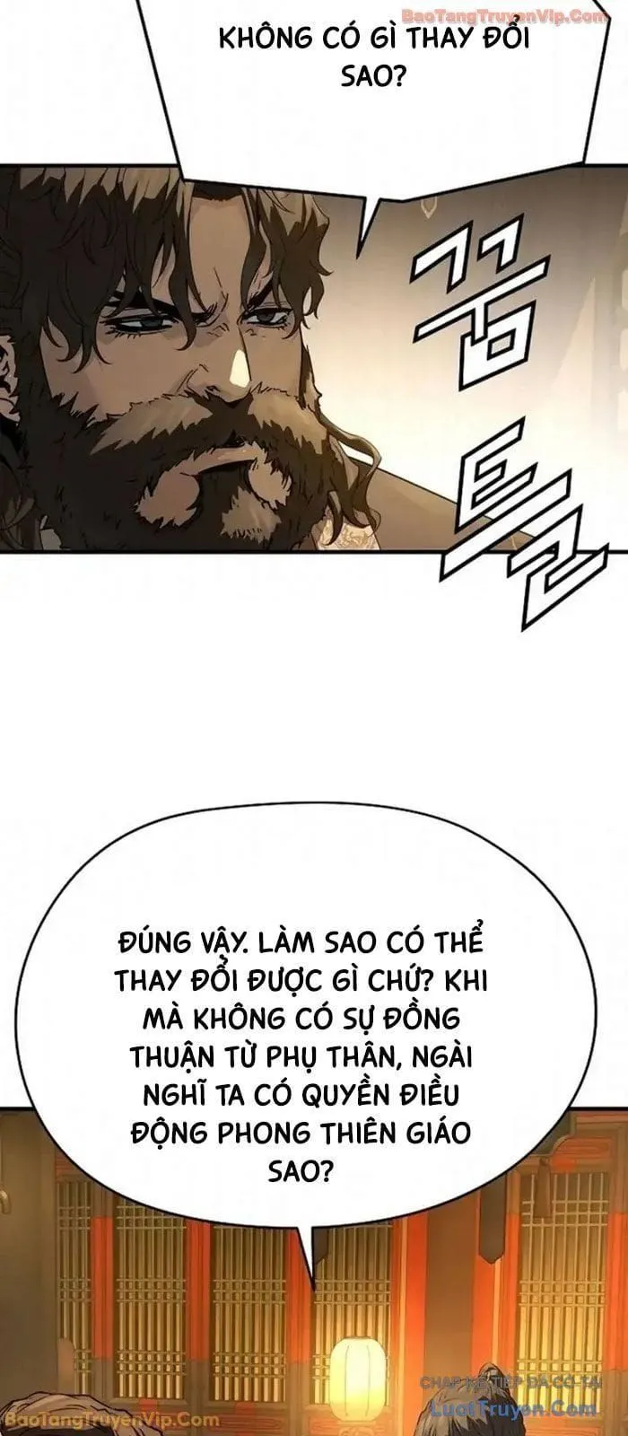 Trang 74